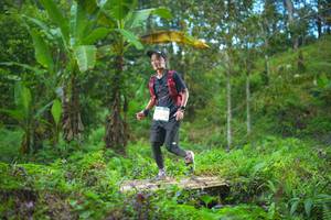 BIB: 
                            <button type="button" onclick="openModal(21746355)" class="btn btn-primary btn-sm float-right btn-popup" data-toggle="modal" data-target=".modal-high-quality">
                        <i class="fas fa-shopping-cart"></i> Add to Cart
                    </button>
                                            <button type="button" onclick="isThisMe(21746355, true)" class="btn btn-success btn-sm float-right btn-popup btn-isme hidden" data-toggle="tooltip" data-placement="bottom" title="นี่คือรูปของคุณใช่ไหม คลิกที่นี่เพื่อเอาเข้าอัลบั้ม">
                        <i class="fas fa-plus"></i> Add to album
                    </button>
                    <button type="button" onclick="isThisMe(21746355, false)" class="btn btn-warning btn-sm float-right btn-popup btn-isnotme hidden">
                        <i class="fas fa-ban"></i> Remove from album
                    </button>